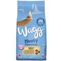 Wagg Meaty Goodness Adult Chicken Dinner 4kg