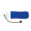 1lb Canvas Dummy with Long Throw PVC TOP