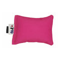 Puppy Canvas Dummy Pink