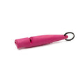 ACME ALPHA Dog Whistles 211.5 Magenta