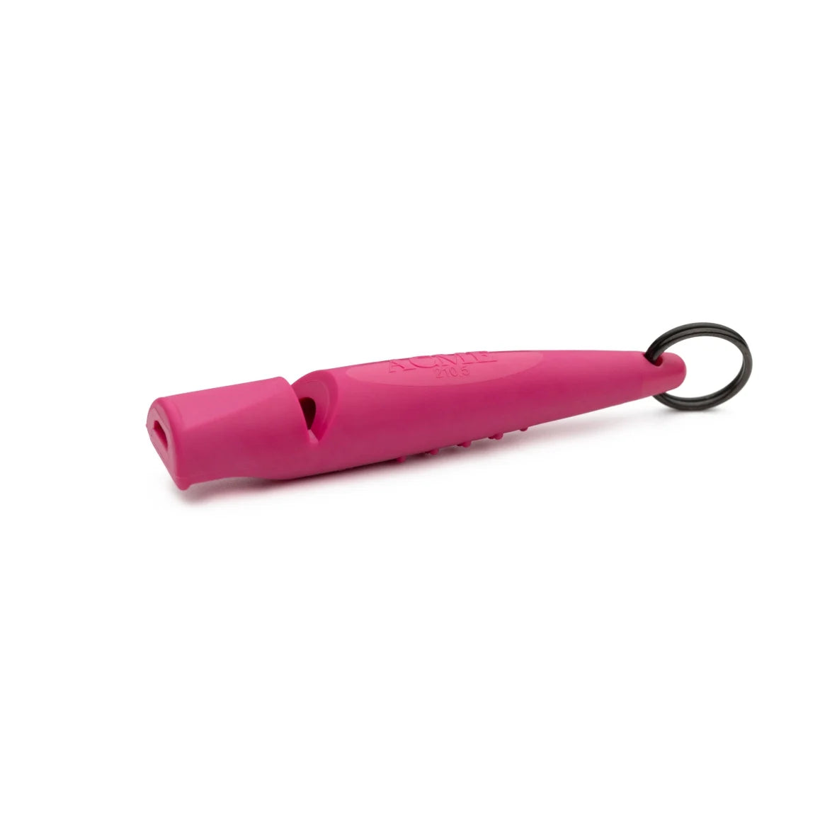 ACME ALPHA Dog Whistles 210.5 Magenta