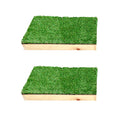 Placeboard - Duo