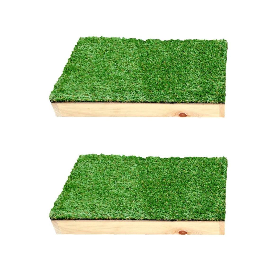 Placeboard - Duo