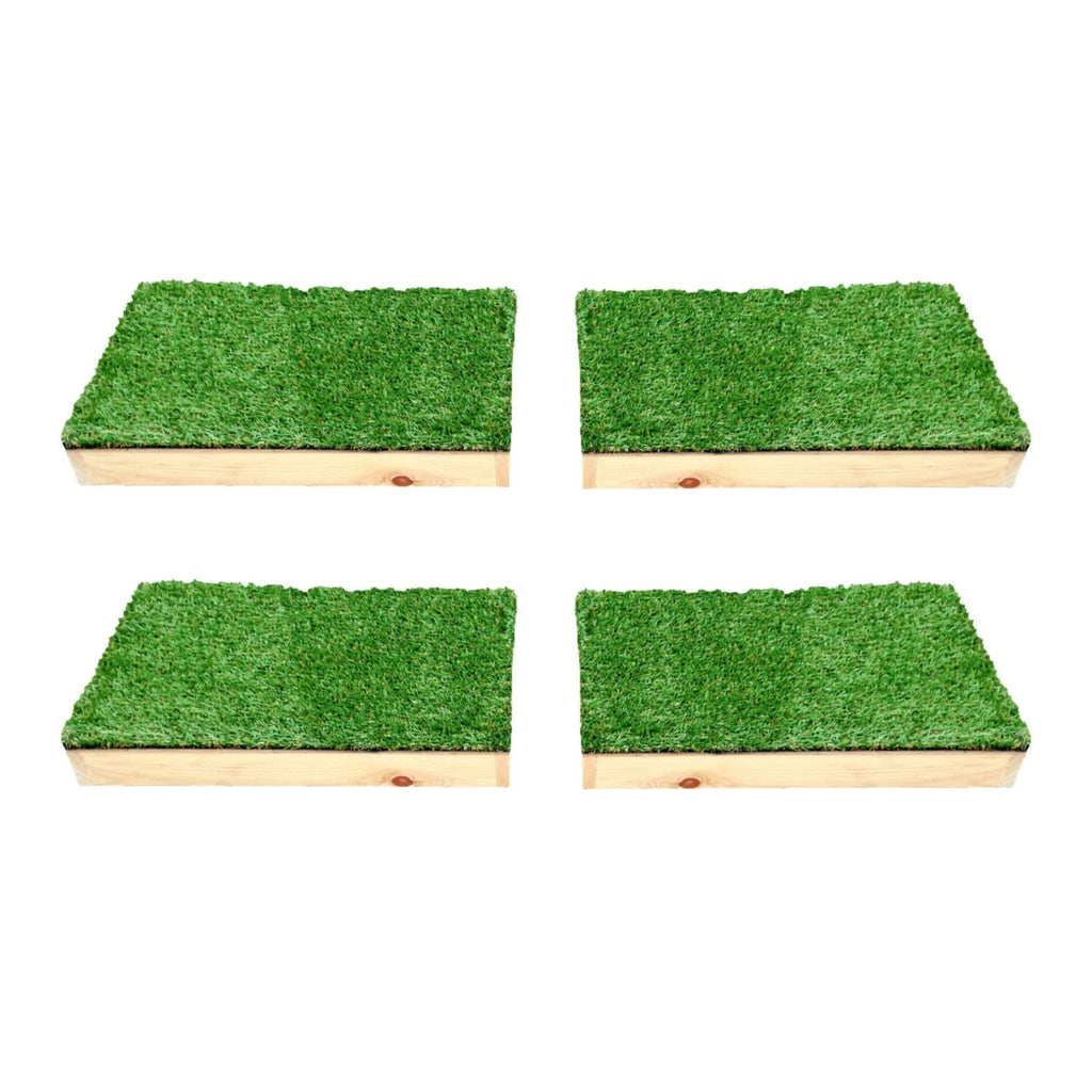Placeboard - Quad