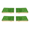 Placeboard - Quad