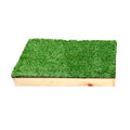 Placeboard - Single