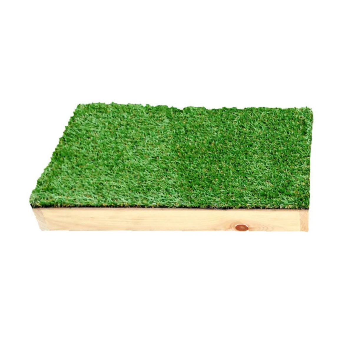 Placeboard - Single