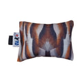 Puppy Canvas Dummy FLIGHT Partridge