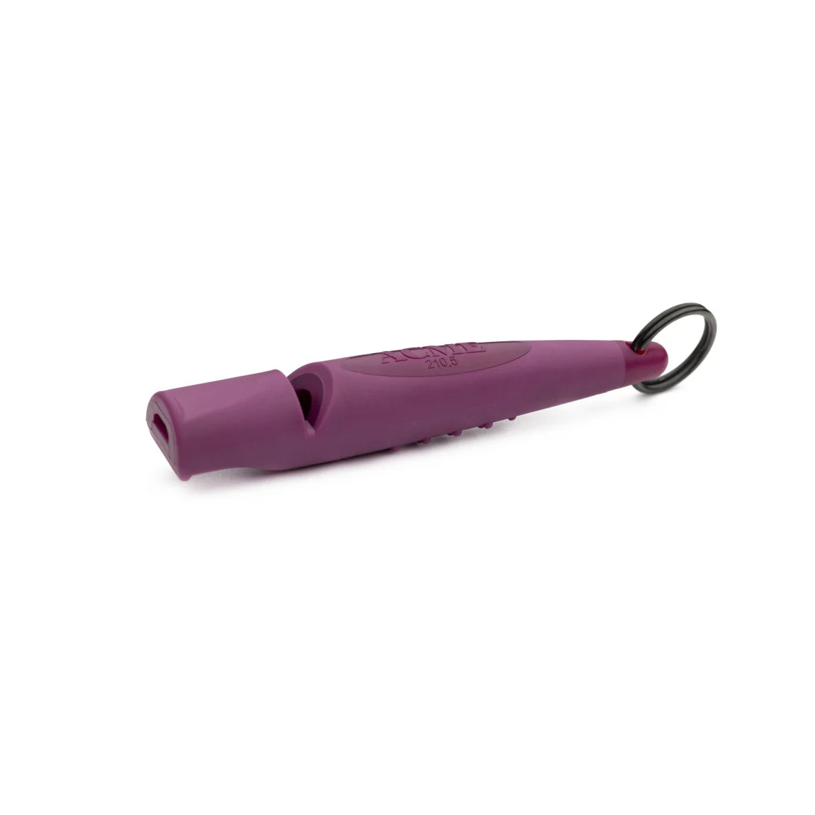 ACME ALPHA Dog Whistles 210.5 Purple