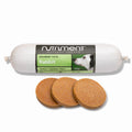 Gourmet Pate - 400g each - Rabbit 1pc