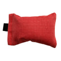 Puppy Canvas Dummy Red