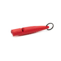 ACME ALPHA Dog Whistles 211.5 Carmine Red