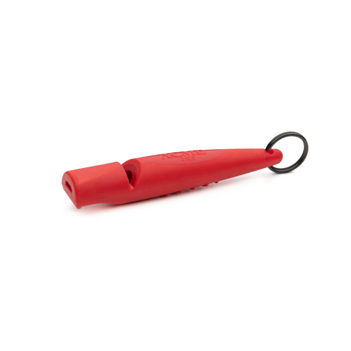 ACME ALPHA Dog Whistles 210.5 Carmine Red