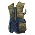 Sporting Saint Training Vest