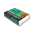 Treat 'em Right Box 1pc