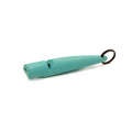 ACME ALPHA Dog Whistles 211.5 Turquoise