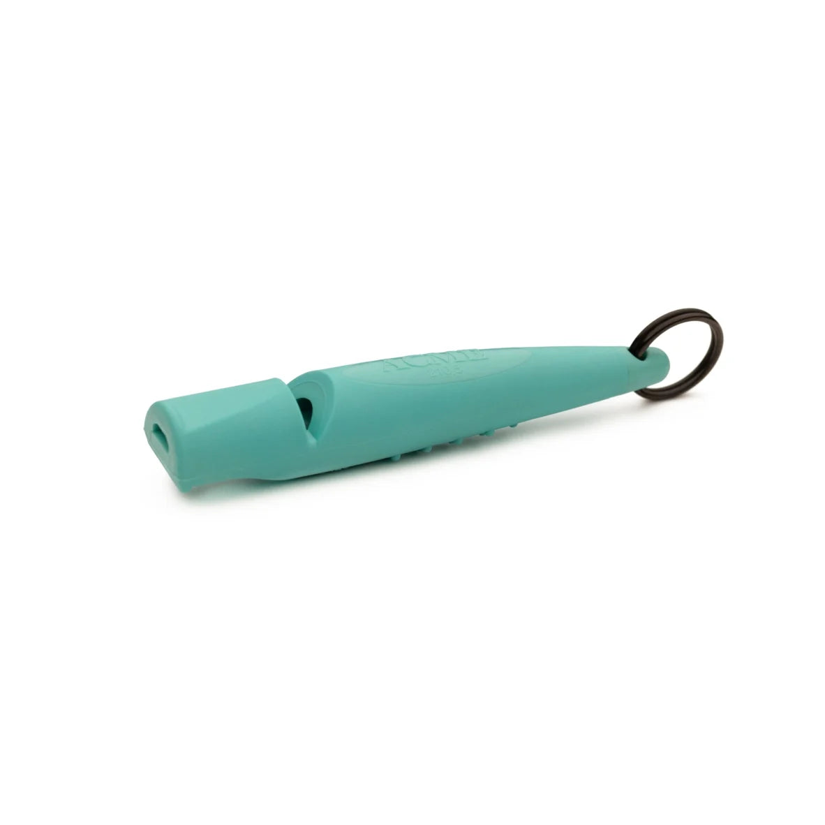 ACME ALPHA Dog Whistles 211.5 Turquoise