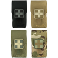 First Aid Kit