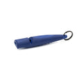 ACME ALPHA Dog Whistles 211.5 Baltic Blue