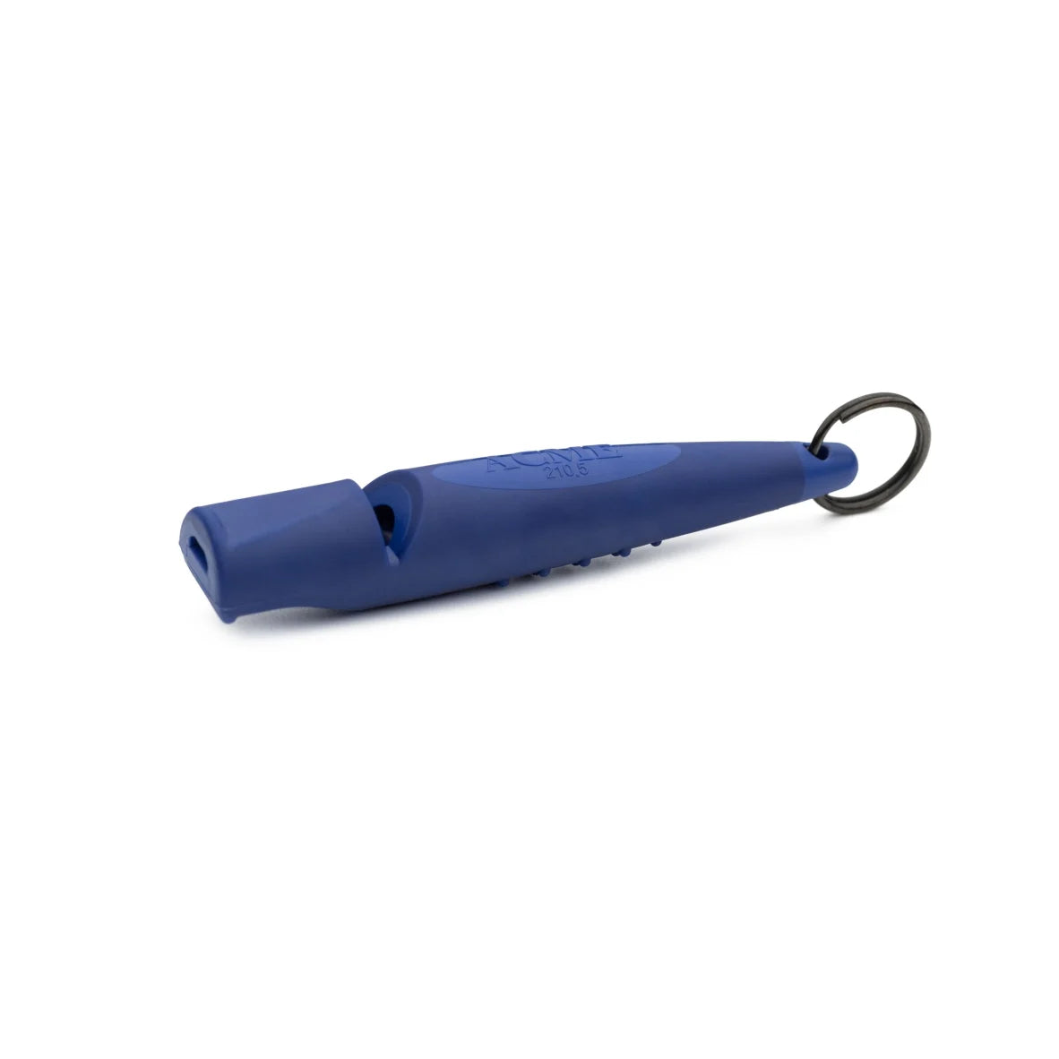 ACME ALPHA Dog Whistles 210.5 Baltic Blue