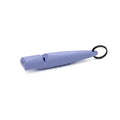 ACME ALPHA Dog Whistles 211.5 Violet
