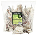 Hairy Rabbit Ears 1kg