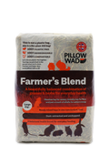 Large Bio Farmer's Blend