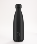 Original 500ml Monochrome All Black