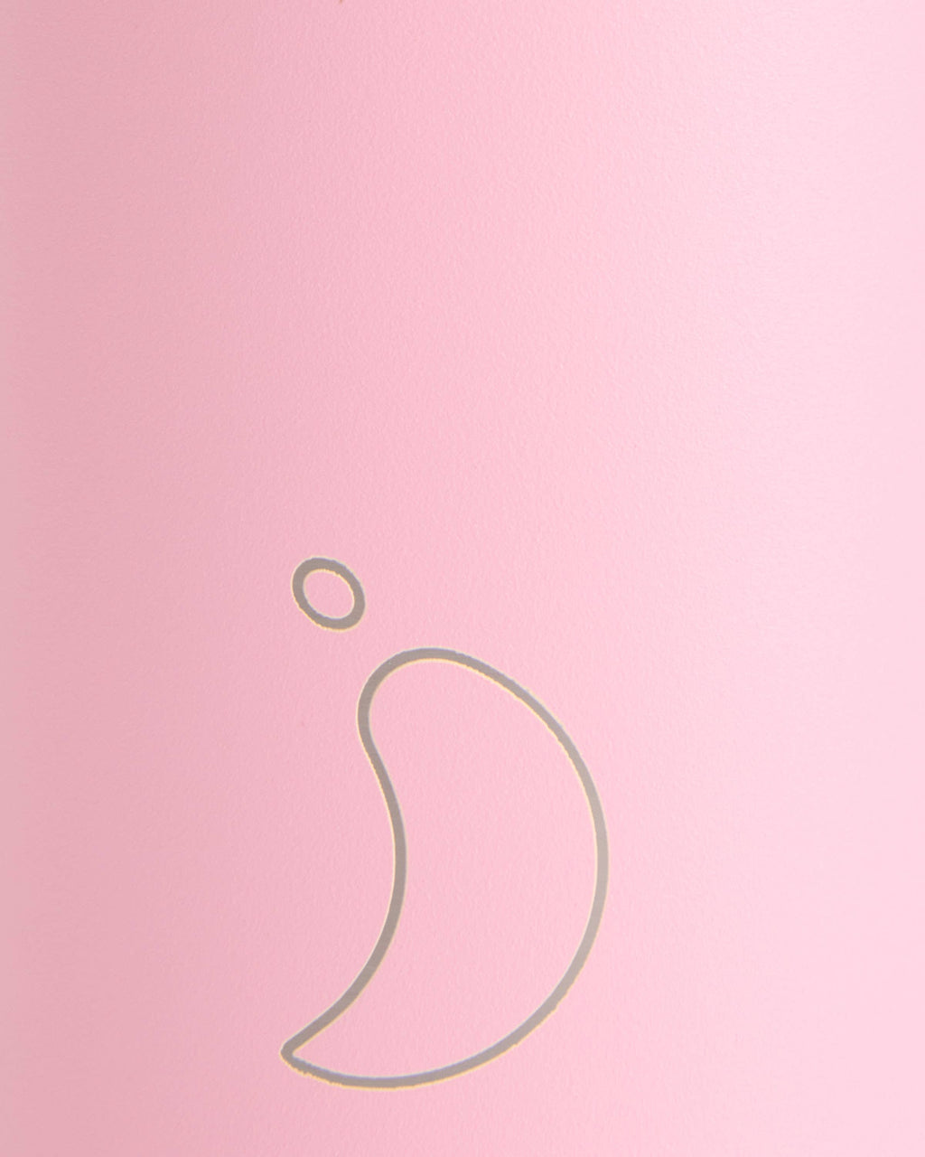 Original 500ml Pastel All Pink