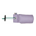 1/2lb Canvas Dummy Lilac