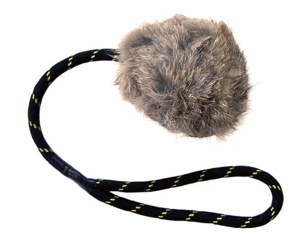 BG Distance Rabbit Ball - Small