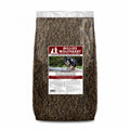 Millies Wolfheart Agility Mix 4kg