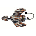 Partridge Mini Dead Bird Dummy