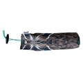 2lb Canvas Dummy FLIGHT Mallard