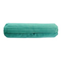 Endless Dummy - Green Canvas 1lb