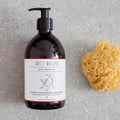 Dog Grooming - Shampoo