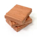 Suet Blocks Single