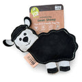 Eco Dog Toys By Miro & Makauri - Sean Sheep: Sean