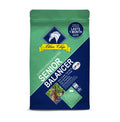 blue chip super concentrated senior balancer 3kg