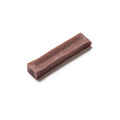 Flavoured Yak Bars - Blueberry Medium1pc