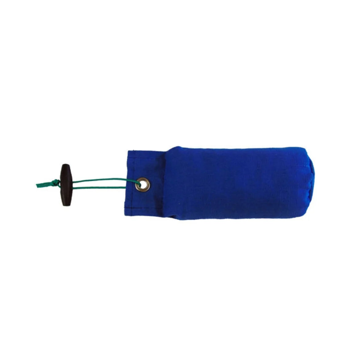 1/2lb Canvas Dummy Blue