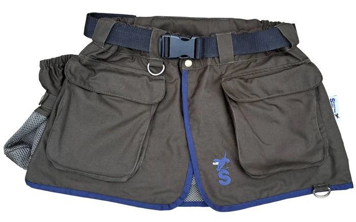 Winslow Training Belt