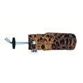 FLIGHT Hen Pheasant 1/2lb Dummy