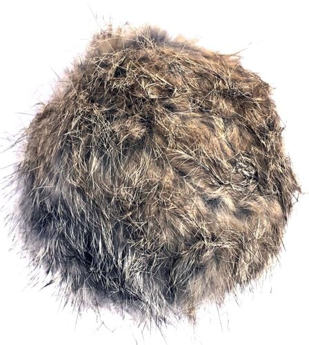 BG Scent Rabbit Ball - Small