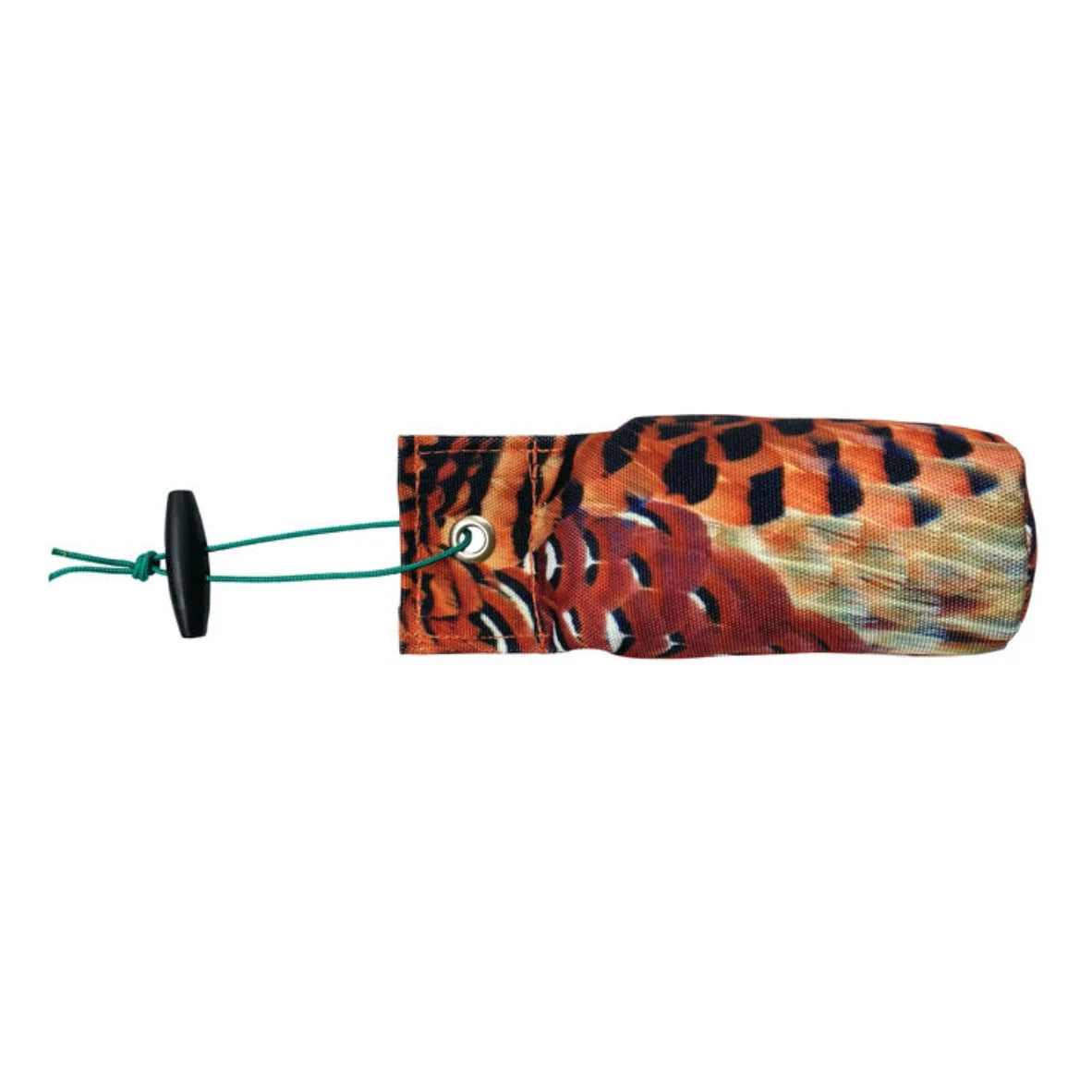 1/2lb Canvas Dummy FLIGHT Cock