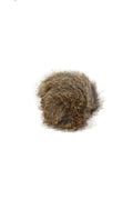 Rabbit Balls Classic Natural