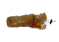 Rabbit Dummy - 1lb