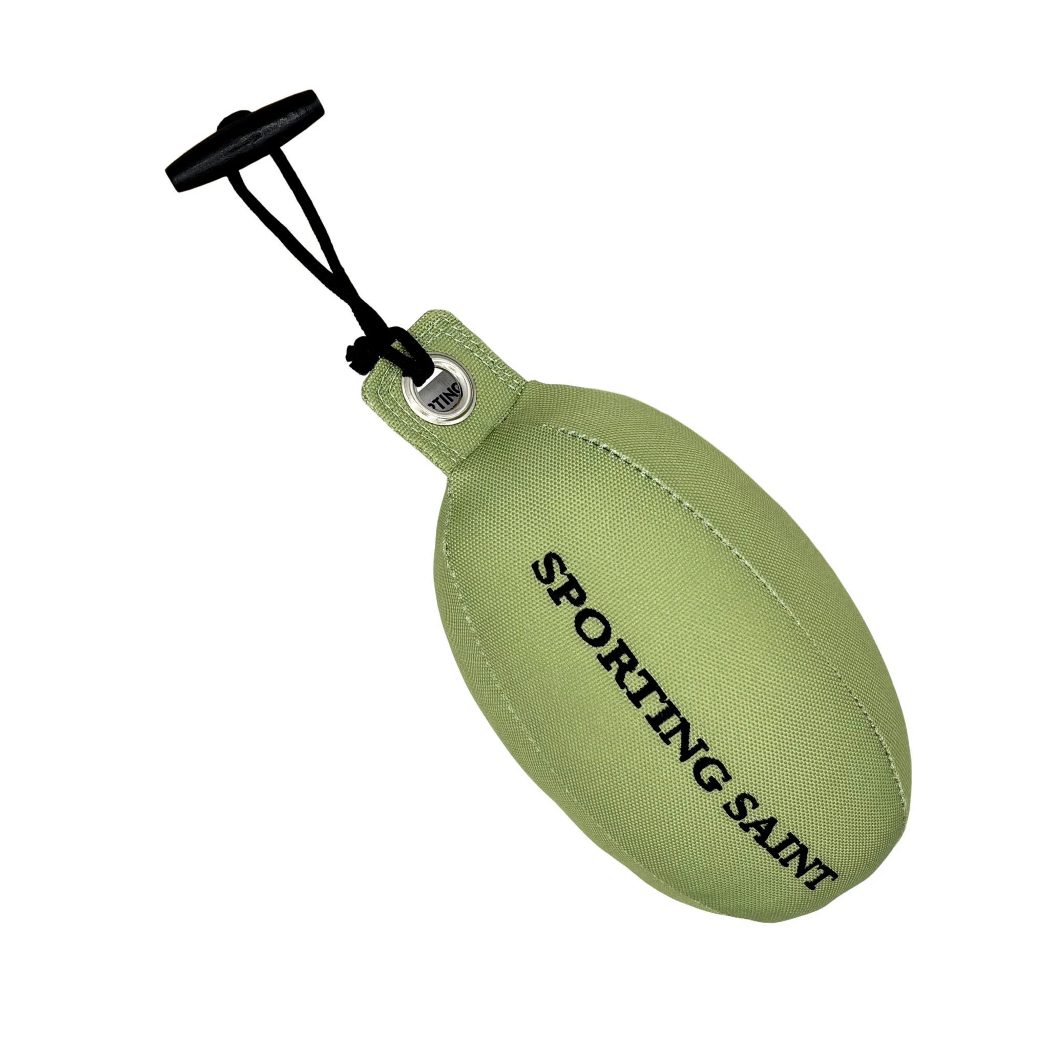Sporting Saint Retrieve Dummy - Partridge