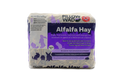 Handy Bio Alfalfa Hay 1kg