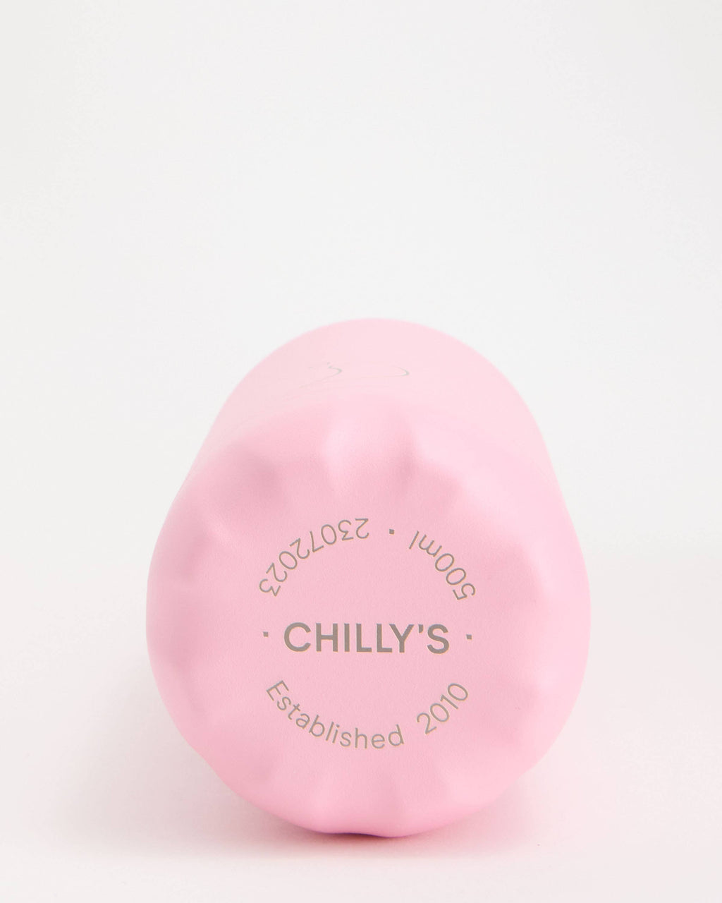 Original 500ml Pastel All Pink